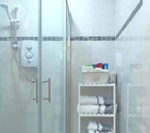 Cliffs of Moher Appartment