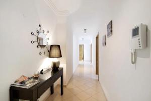 Pescadores Beach Seaview Apartment