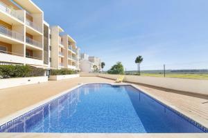 Pescadores Beach Seaview Apartment