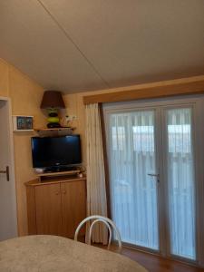 Campings mobil home camping *** les ollivaud : photos des chambres