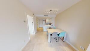 Edelweiss by ON Travel