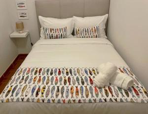 Lugar dos Avós - rc