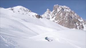 Appartements Superbe logement 12 pers famille ou groupe. : photos des chambres