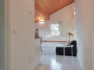 Maves house 2, lake of Como, Bellano near Varenna