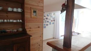 Appartements Superbe logement 12 pers famille ou groupe. : photos des chambres