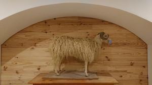 Appartements Superbe logement 12 pers famille ou groupe. : photos des chambres