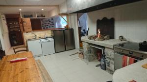 Appartements Superbe logement 12 pers famille ou groupe. : photos des chambres