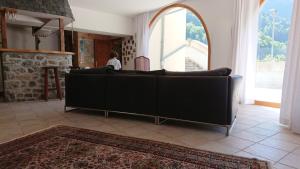 Appartements Superbe logement 12 pers famille ou groupe. : photos des chambres