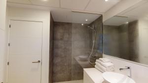 Belleza by ON Travel