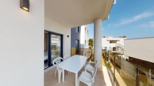 Belleza by ON Travel