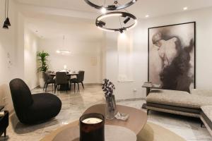 Une véritable perle rare