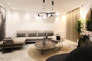 Une véritable perle rare