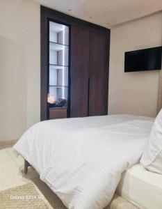 Une véritable perle rare