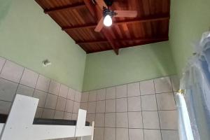 Bertioga Praia Guaratuba - Condomínio Costa do Sol