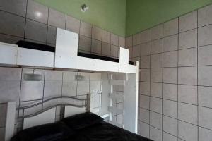 Bertioga Praia Guaratuba - Condomínio Costa do Sol