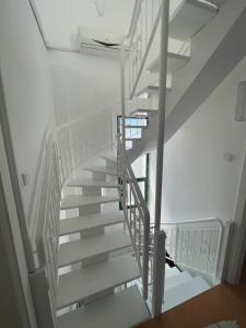 PLEASENT SUNSET in CESME-SITE SOLEY 17