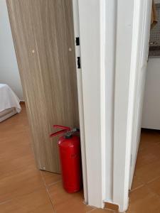 PLEASENT SUNSET in CESME-SITE SOLEY 17