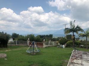 Quinta Villa Anita