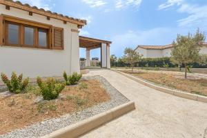 Villino Serena img19