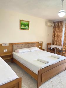 Vila Yasmin 38