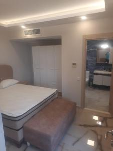 Huma Elite Hotel