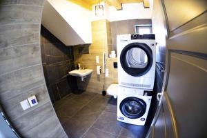 Orosz Gábor Apartmens