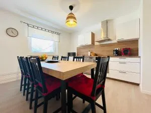 Apartma Jana - Begunje na Gorenjskem