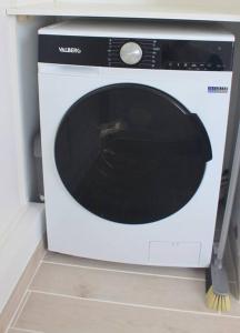 Appartements Apptartement neuf - Situation ideale - Balneo - Parking : photos des chambres