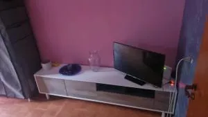 Bouztour - 卡萨布兰卡