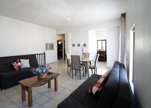 Casa Roma