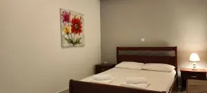 KANALI HOLIDAYS APARTMENT 3 - Néa Thésis