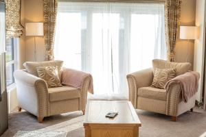 Stewarts Resort Lodge 26