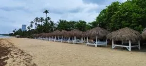 Apartamento Mariam - Los Conucos