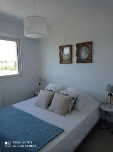 Colibri - 伊泽尔河畔的罗曼