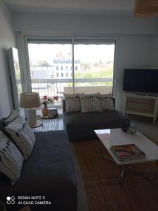 Appartements Colibri : photos des chambres