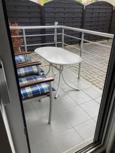 Apartman Tana Vrnjacka Banja