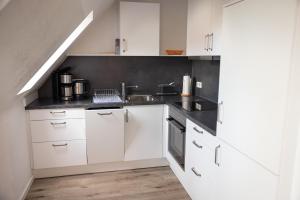 Gästehaus zum Landesteg