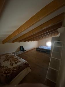 Maisons de vacances Sud Vacances : photos des chambres