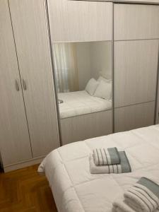 Apartman Tana Vrnjacka Banja
