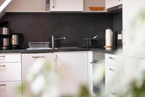 Gästehaus zum Landesteg