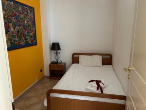 Salento Casa Vacanza Il Focolare