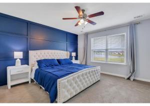 Lakeside Group Oasis