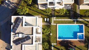 Los Olivos by ON Travel