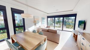 Los Olivos by ON Travel