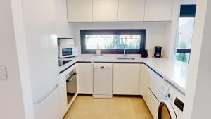 Los Olivos by ON Travel