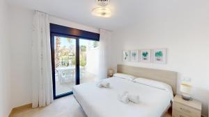 Los Olivos by ON Travel