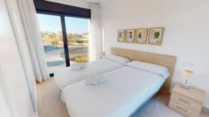 Los Olivos by ON Travel