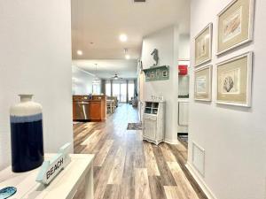 Harborview Grande 406