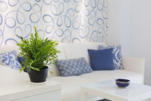 Close to the Beach Las Américas new gem apt wifi