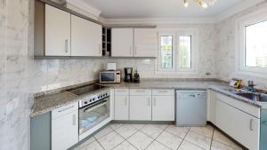 Villa Golden by ON Travel